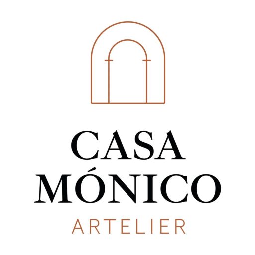 Casa Mónico ARTELIER