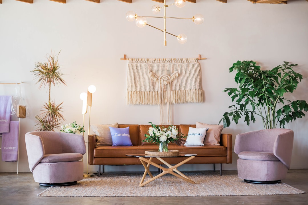Iluminación Escénica &amp; Textil Gancedo